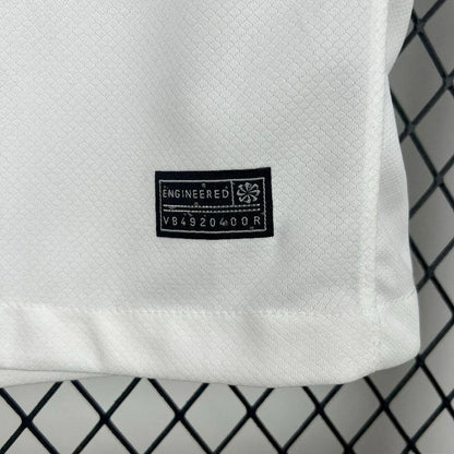 Francia 2026 Mundial Visitante