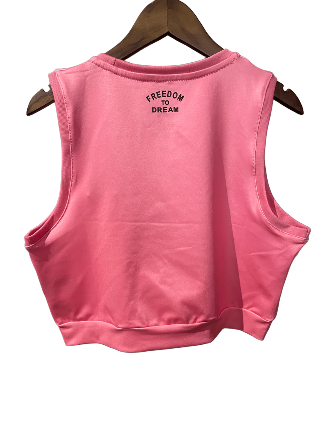 Inter Miami Top 25/26