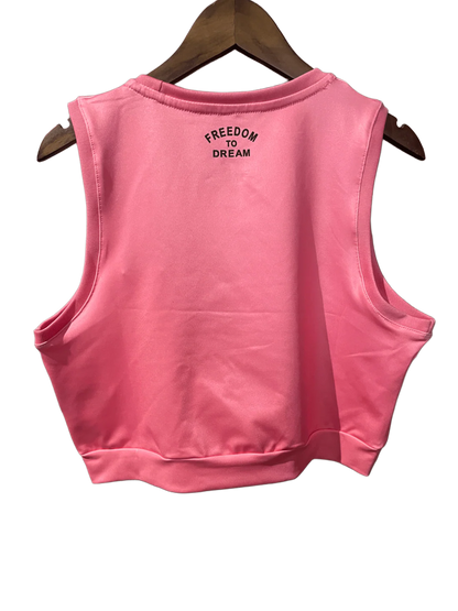 Inter Miami Top 25/26