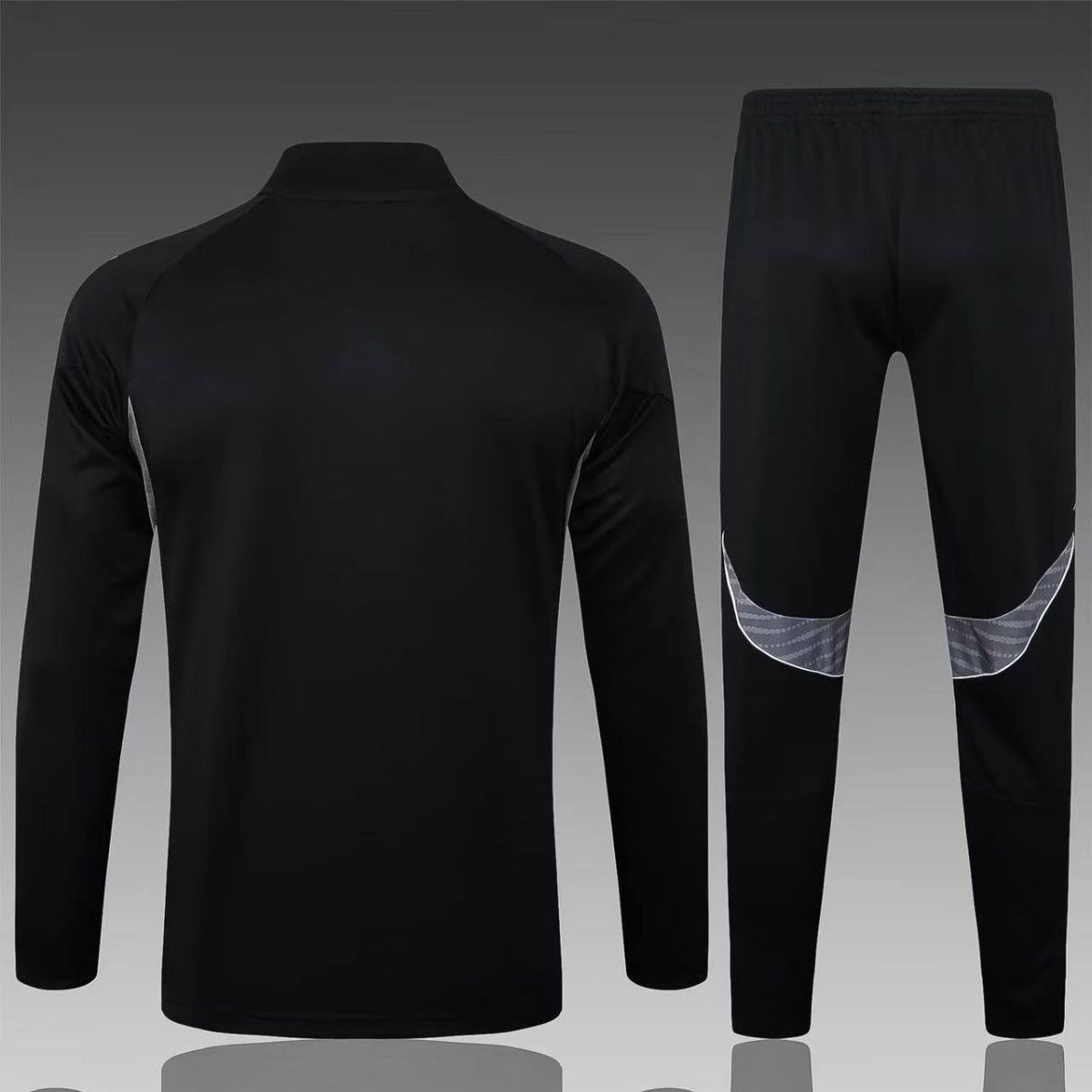 Inter Miami Chandal 25/26