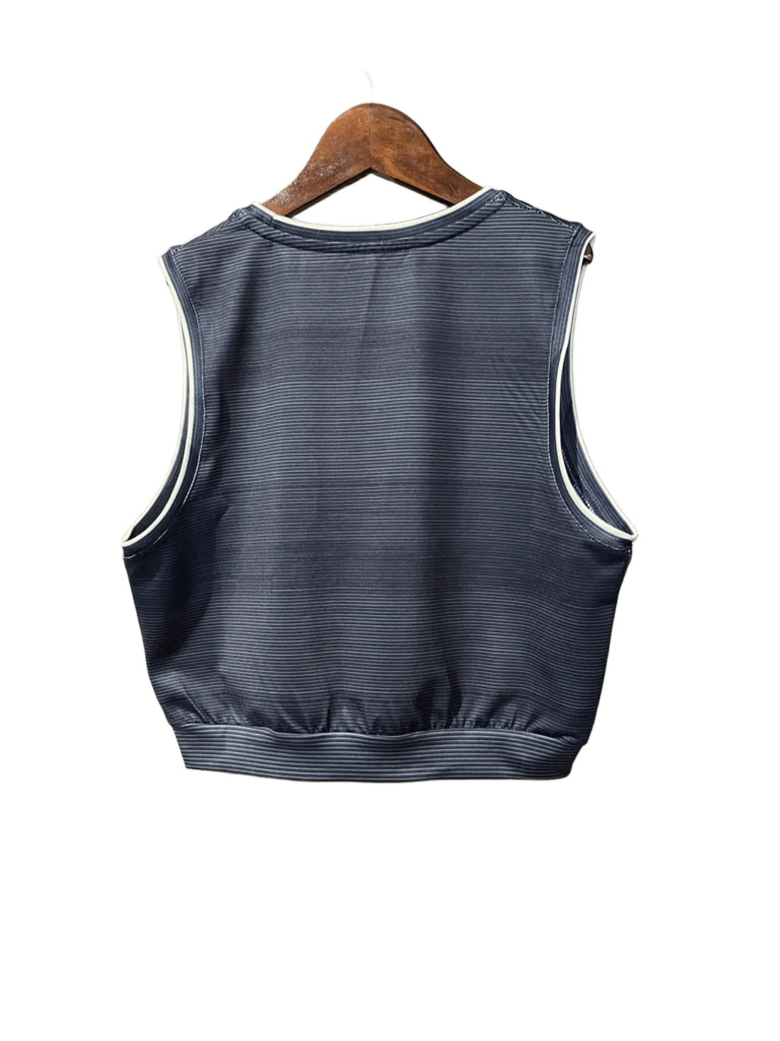 Real Madrid Top 25/26