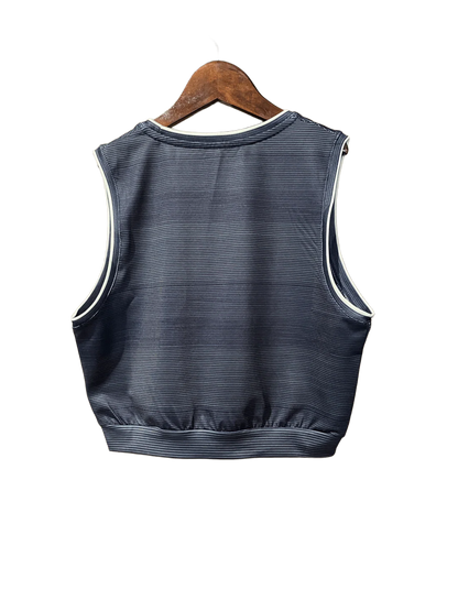 Real Madrid Top 25/26