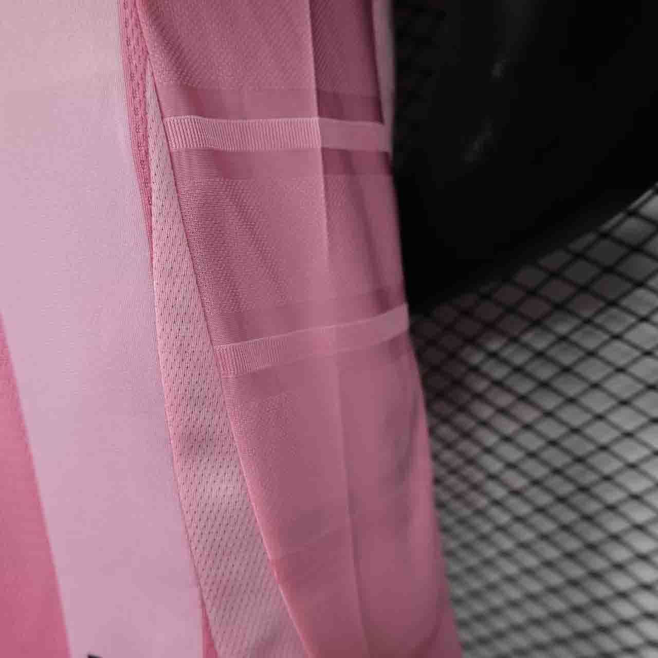 Inter Miami 25/26 Local Player Version