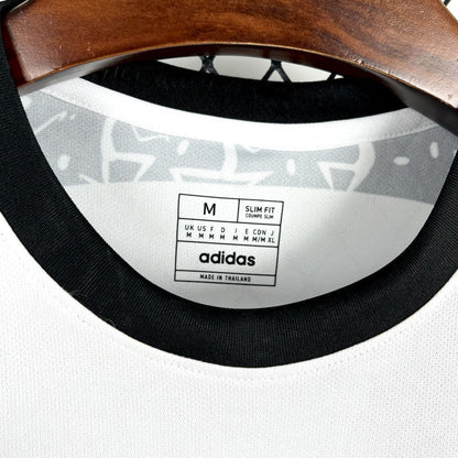 Mexico 2026 Mundial Entrenamiento