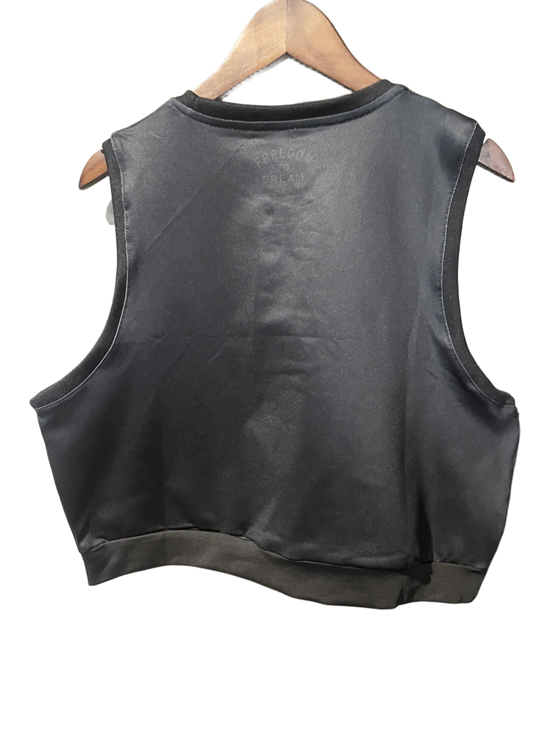 Inter Miami Top 25/26