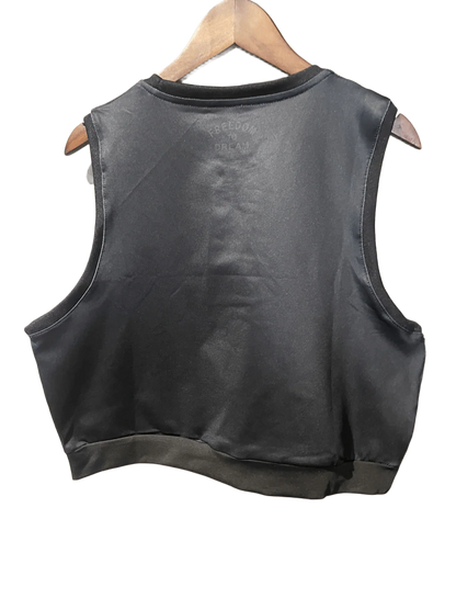 Inter Miami Top 25/26