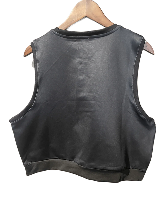 Inter Miami Top 25/26