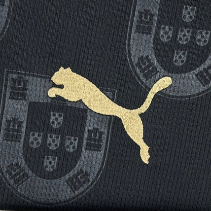 Portugal 2026 Mundial Visitante