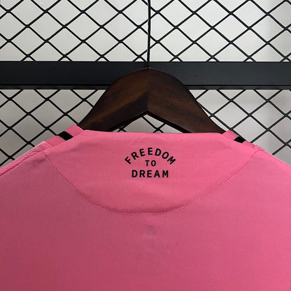 Inter Miami 25/26 Local