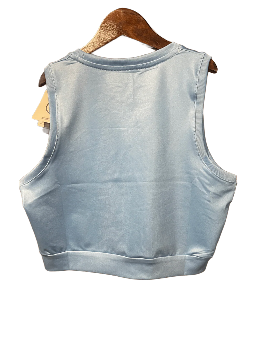 Manchester City Top 25/26