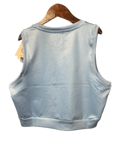 Manchester City Top 25/26